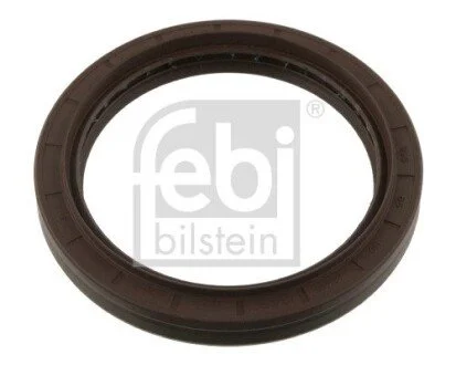 Сальник задней оси FEBI BILSTEIN 39481