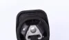 Подушка (вір-во FEBI) FEBI BILSTEIN 39483 (фото 2)
