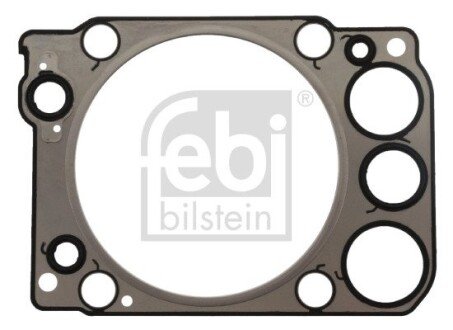 Прокладка ГБЦ MB Actros FEBI BILSTEIN 39484