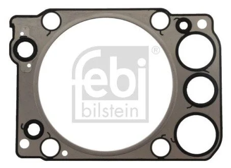 Прокладка ГБЦ MB Actros FEBI BILSTEIN 39484 (фото 1)