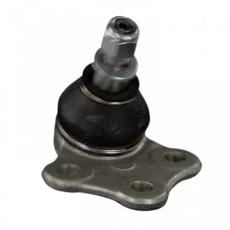 Шаровая опора FEBI BILSTEIN 39493