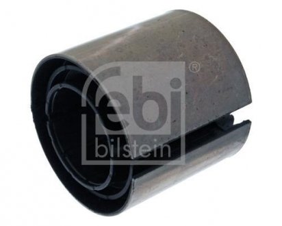 Сайлентблок стабілізатора FEBI BILSTEIN 39510