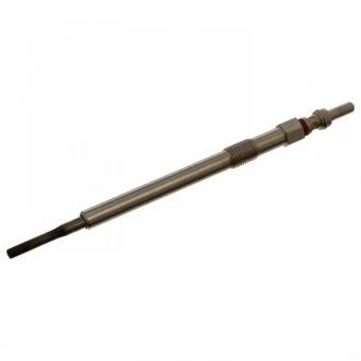 Свічка розжарювання FEBI BILSTEIN 39514