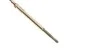 Свічка розжарювання PSA 1.6-2.0 HDI 05-, FORD 1.5-2.0 TDCI 06- (FEBI) FEBI BILSTEIN 39515 (фото 2)
