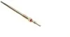 Свічка розжарювання PSA 1.6-2.0 HDI 05-, FORD 1.5-2.0 TDCI 06- (FEBI) FEBI BILSTEIN 39515 (фото 3)