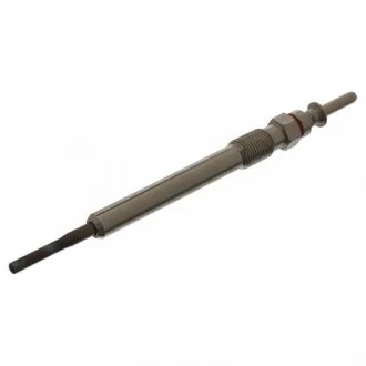 Свеча накаливания FEBI BILSTEIN 39516