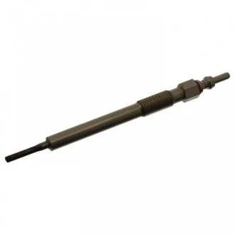 Свічка розжарювання FEBI BILSTEIN 39518