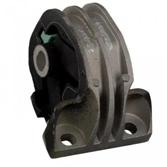 Подушка двигателя FEBI BILSTEIN 39524