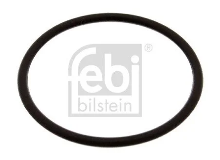 Ущільнююче кільце FEBI BILSTEIN 39534 (фото 1)