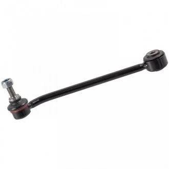 Тяга стабилизатора FEBI BILSTEIN 39535