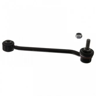 Тяга стабилизатора FEBI BILSTEIN 39536