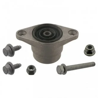 Автозапчасть FEBI BILSTEIN 39540