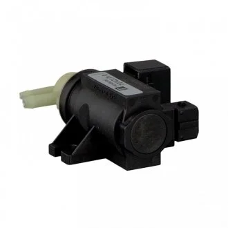 Клапан управления электропневматический FEBI BILSTEIN 39546