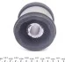 Сайлентблок підвіски VW-Audi FEBI BILSTEIN 39587 (фото 3)