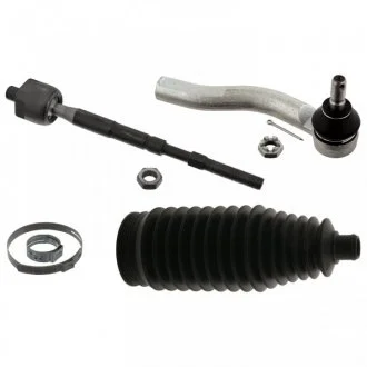 Автозапчасть FEBI BILSTEIN 39591