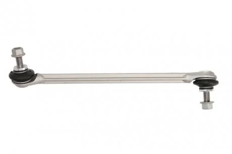 Тяга стабилизатора FEBI BILSTEIN 39600
