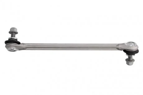 Тяга / стiйка, стабiлiзатор FEBI BILSTEIN 39601