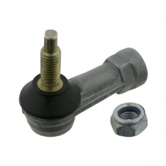 Наконечник кулисы КПП FEBI BILSTEIN 39609