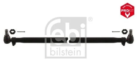 Рульова тяга поперечна FEBI BILSTEIN 39610