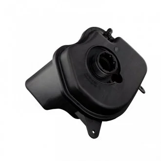 Бачок расширительный с сензором BMW X5/X6 (Febi) FEBI BILSTEIN 39615