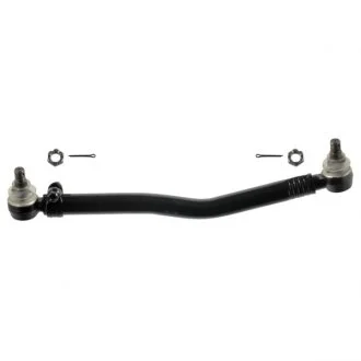 Рульова тяга продольна FEBI BILSTEIN 39616