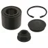Підшипник колеса DACIA T. DUSTER/LODGY/DUSTER 39622