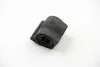 Втулка переднего стабилизатора Citroen C2/C3 03- (19mm) FEBI BILSTEIN 39625