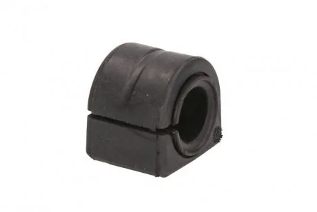 Подушка стабилизатора FEBI BILSTEIN 39626