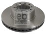 Febi FEBI BILSTEIN 39651 (фото 1)
