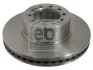 Febi FEBI BILSTEIN 39651 (фото 1)