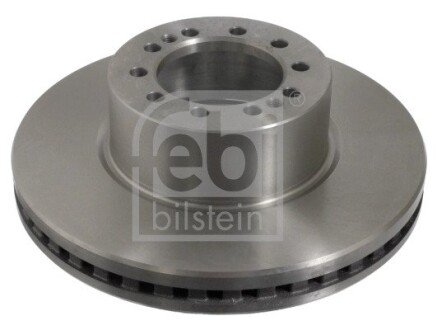 Febi FEBI BILSTEIN 39651