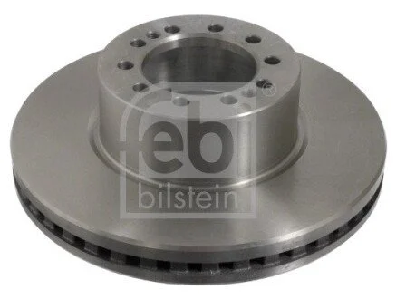 Febi FEBI BILSTEIN 39651