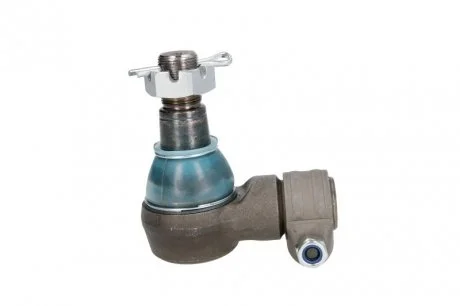 Кермовий наконечник FEBI BILSTEIN 39658