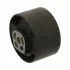 Подушка двигуна CITROEN/FIAT/PEUGEOT Berlingo/C4/C5/Scudo/206/307/Partner 39660