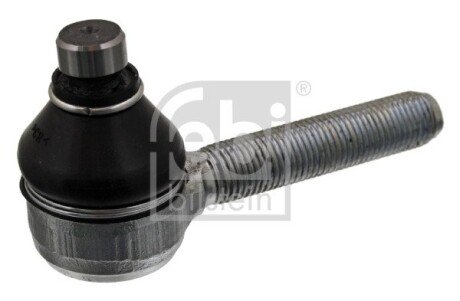 Наконечник куліси КПП FEBI BILSTEIN 39662