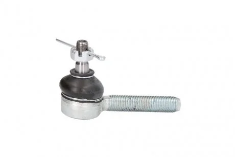 Кермовий наконечник FEBI BILSTEIN 39665