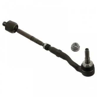 Рульова тяга (з наконечником) FEBI BILSTEIN 39678