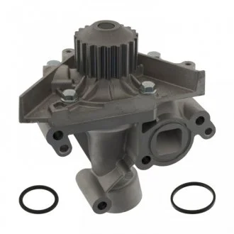 Автозапчасть FEBI BILSTEIN 39680