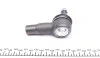 Наконечник поперечной рулевой тяги FEBI BILSTEIN 39684 (фото 2)