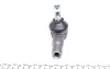 Наконечник поперечной рулевой тяги FEBI BILSTEIN 39684 (фото 4)