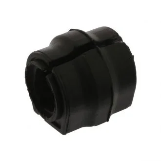 Подушка стабилизатора FEBI BILSTEIN 39685