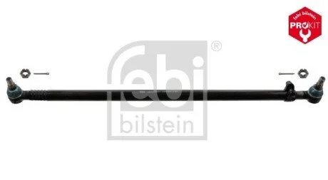 Рулевая тяга продольная FEBI BILSTEIN 39688