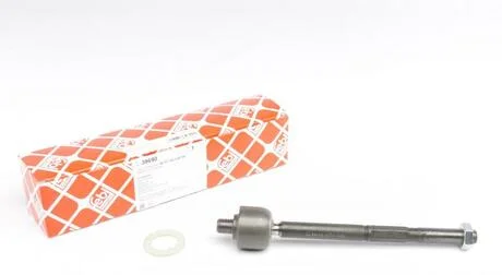 Тяга рулевая FEBI BILSTEIN 39690
