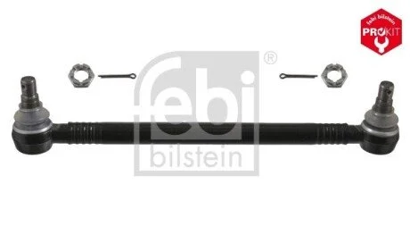 Рульова тяга продольна FEBI BILSTEIN 39694