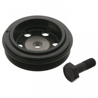 Автозапчасть FEBI BILSTEIN 39710