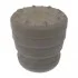 Відбій амортизатора FEBI BILSTEIN 39712 39712