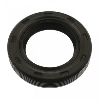 Сальник КПП FEBI BILSTEIN 39729