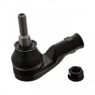 Автозапчасть FEBI BILSTEIN 39737