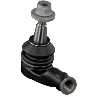 Кермовий наконечник FEBI BILSTEIN 39738