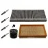 Maintenance check set 39747